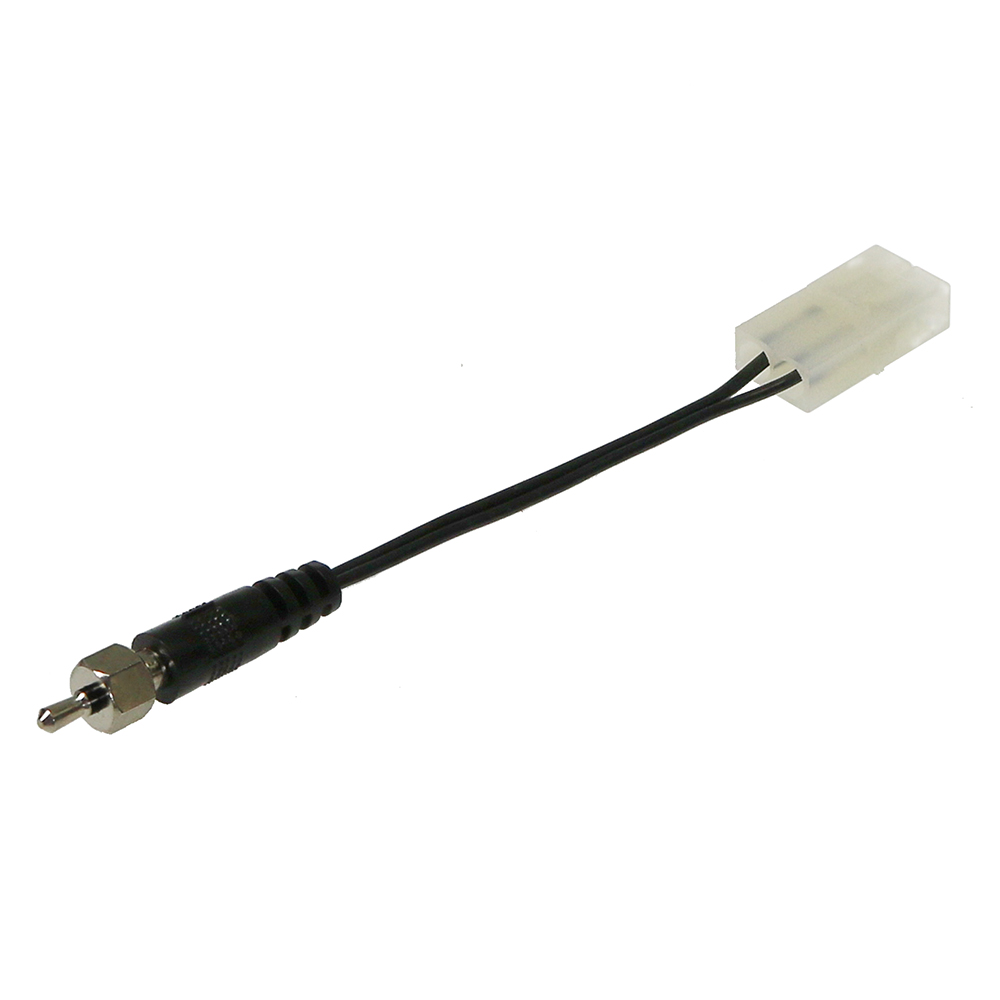 2349U