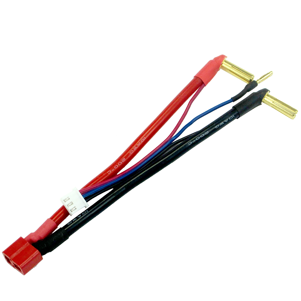 3225U2-50