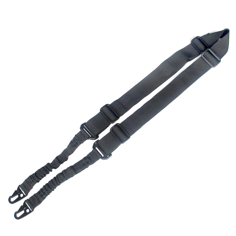 5021V4U-2P-BK
