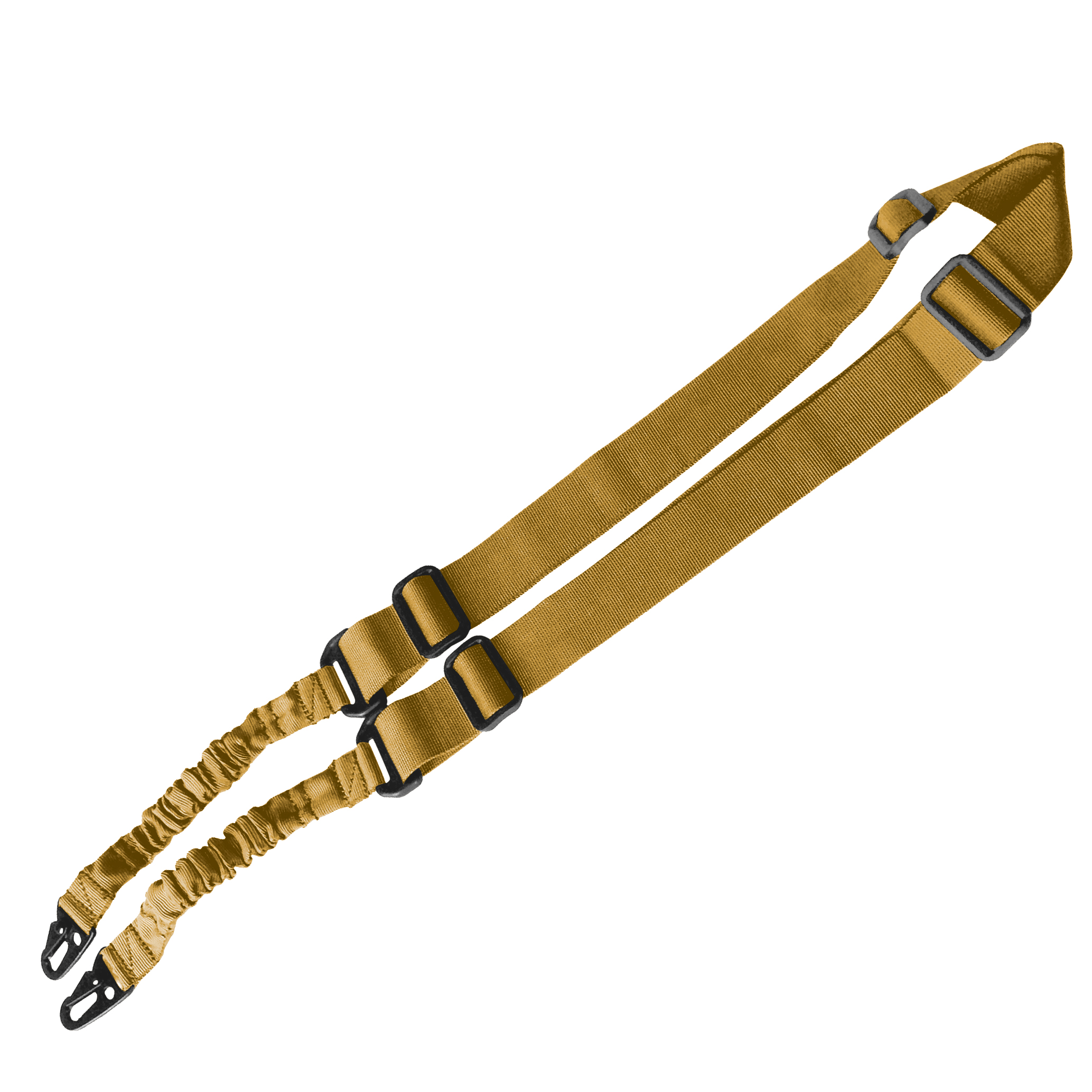 5021V4U-2P-DC