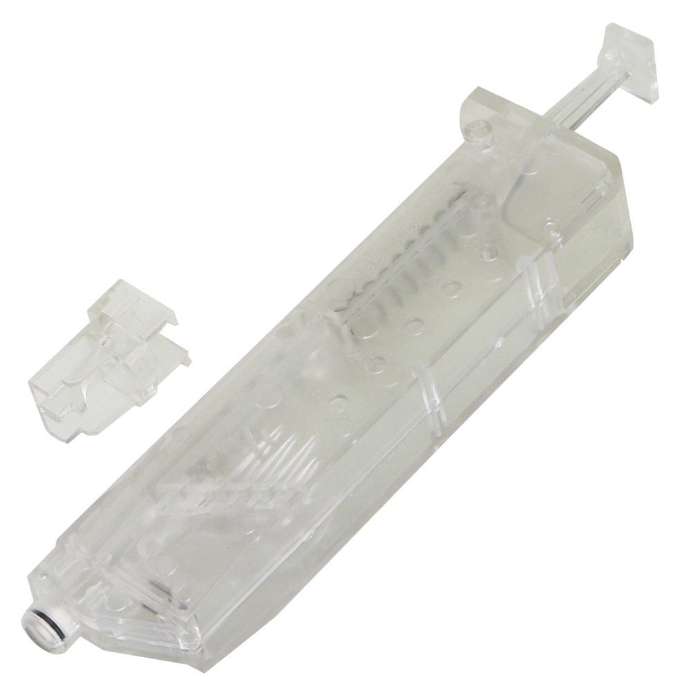 5253V3-CL