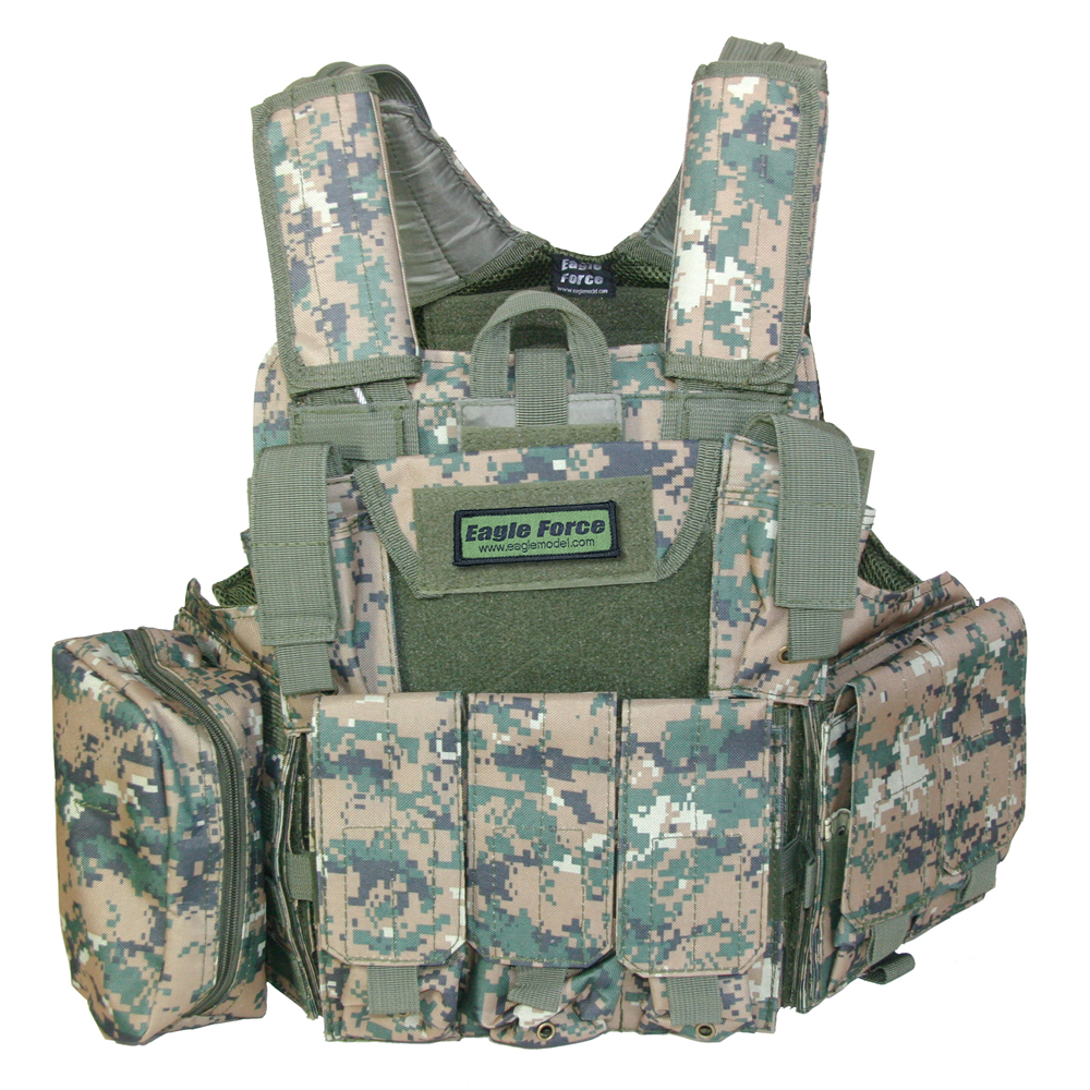 5400-MAT
