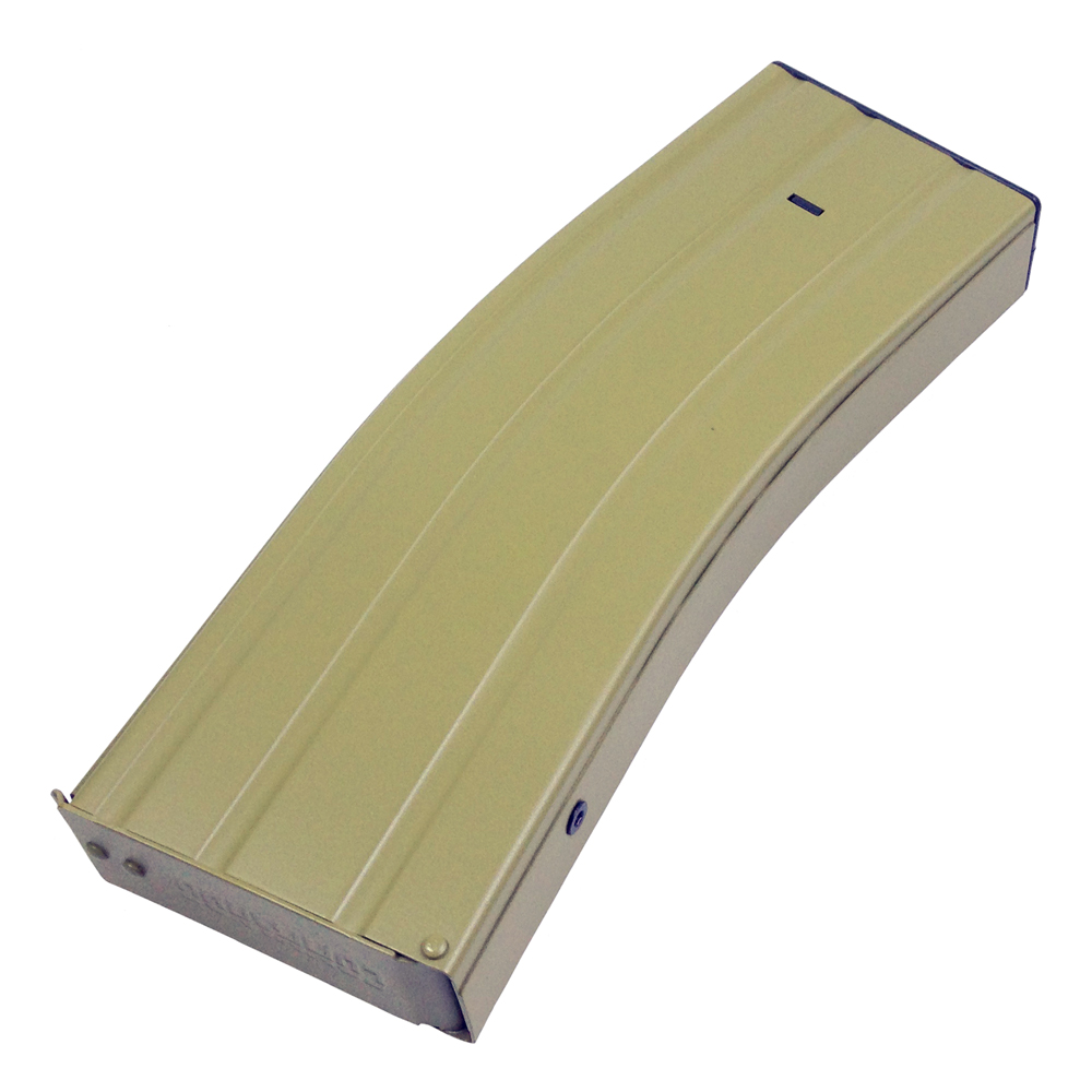 5506-TAN
