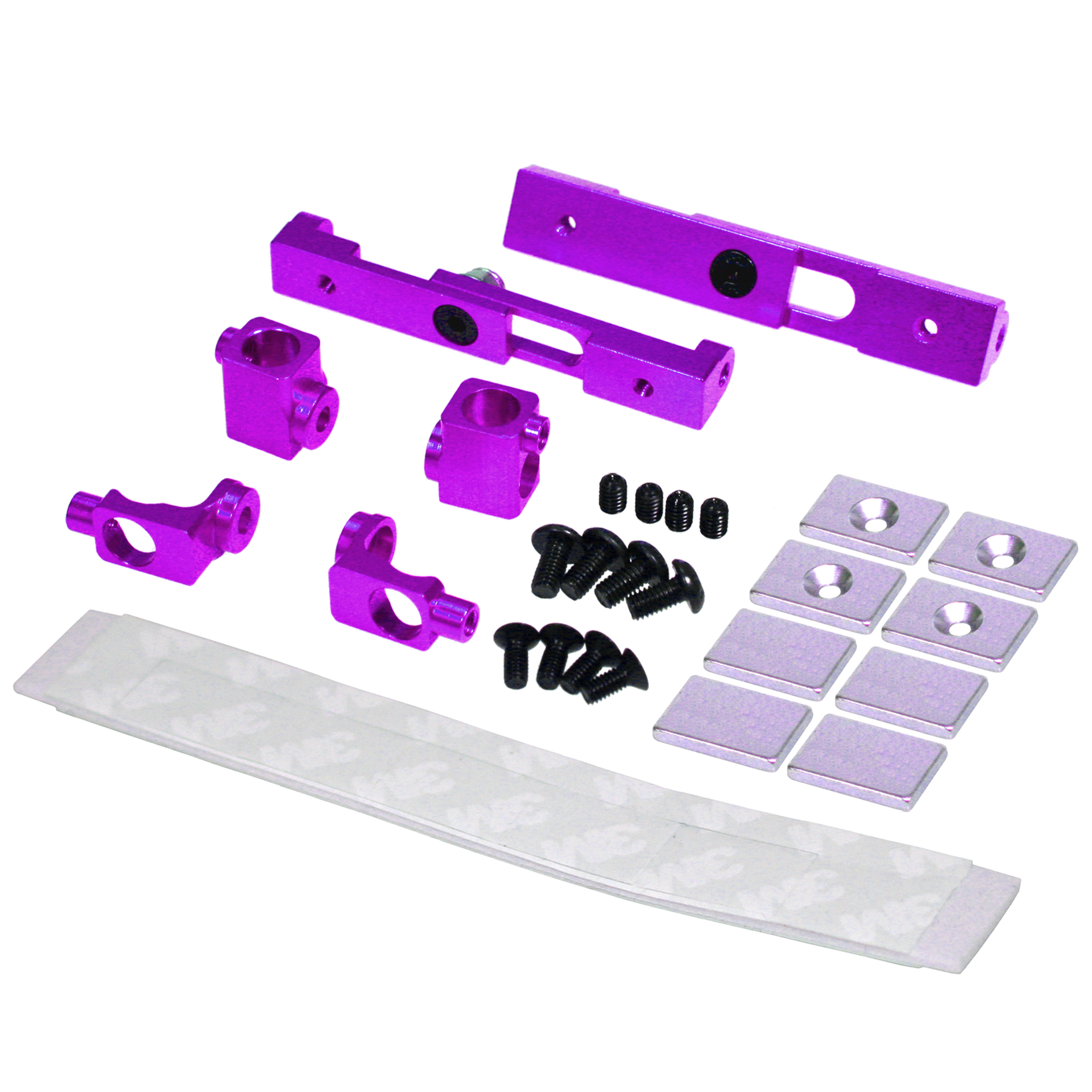 BM-07U2-PU