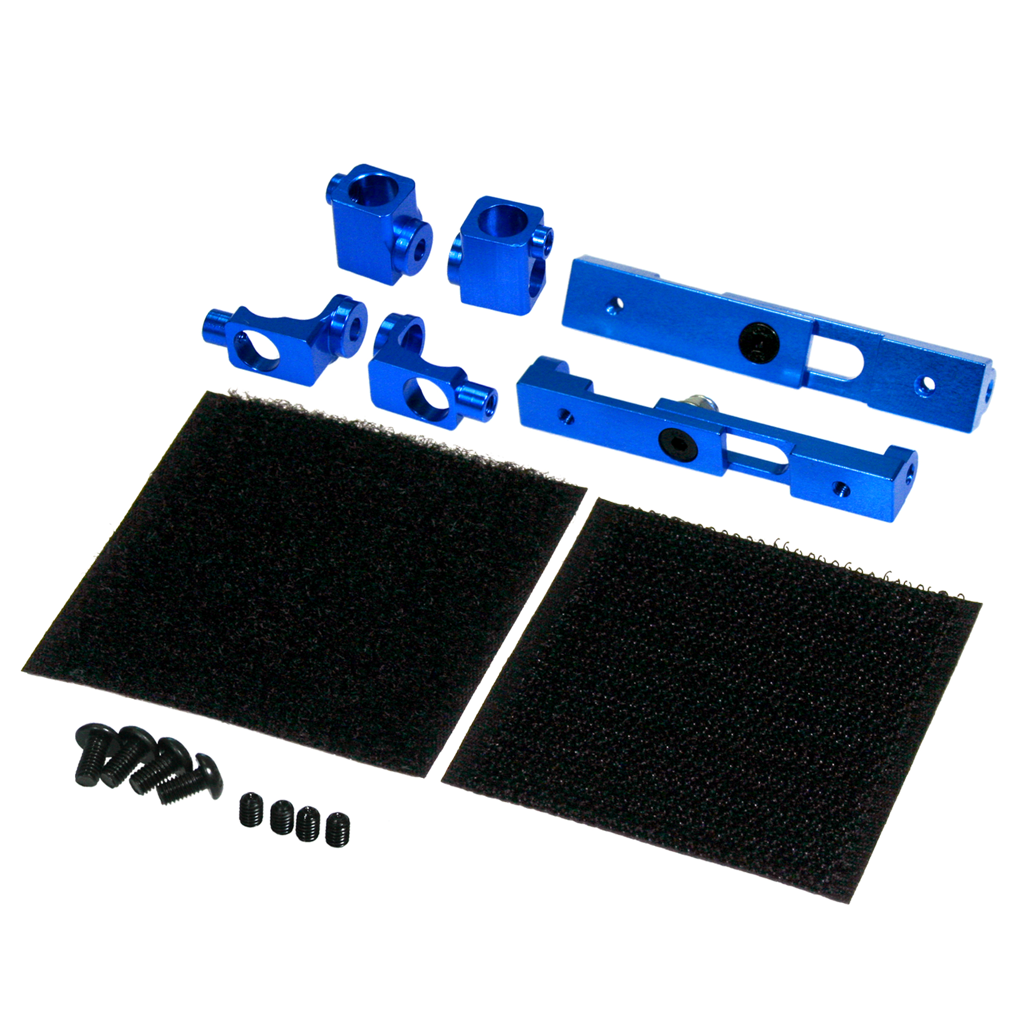 BM-08U-BL
