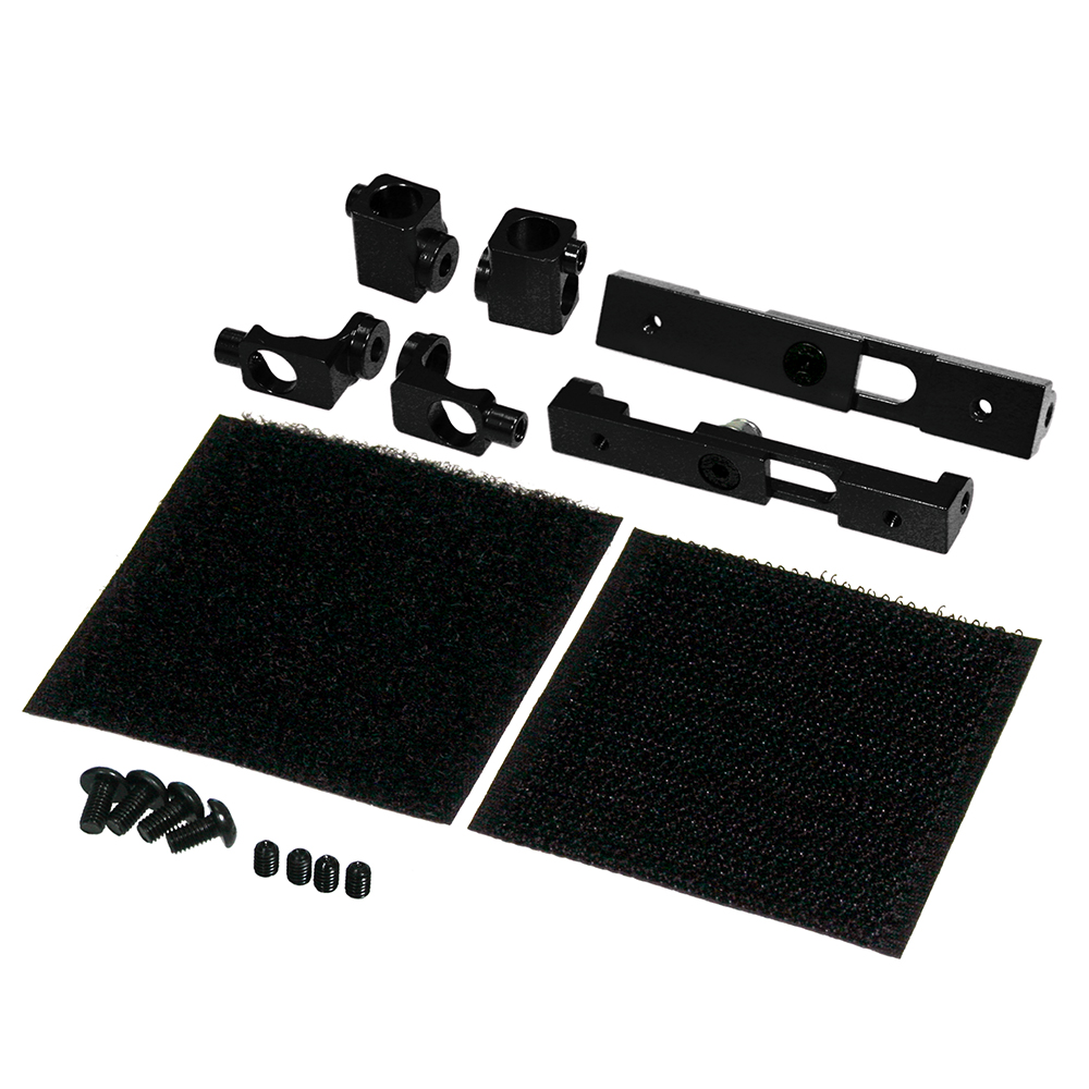 BM-08U2-BK