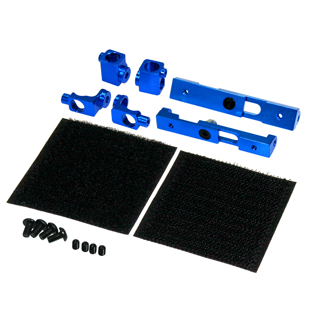 BM-08U2-BL