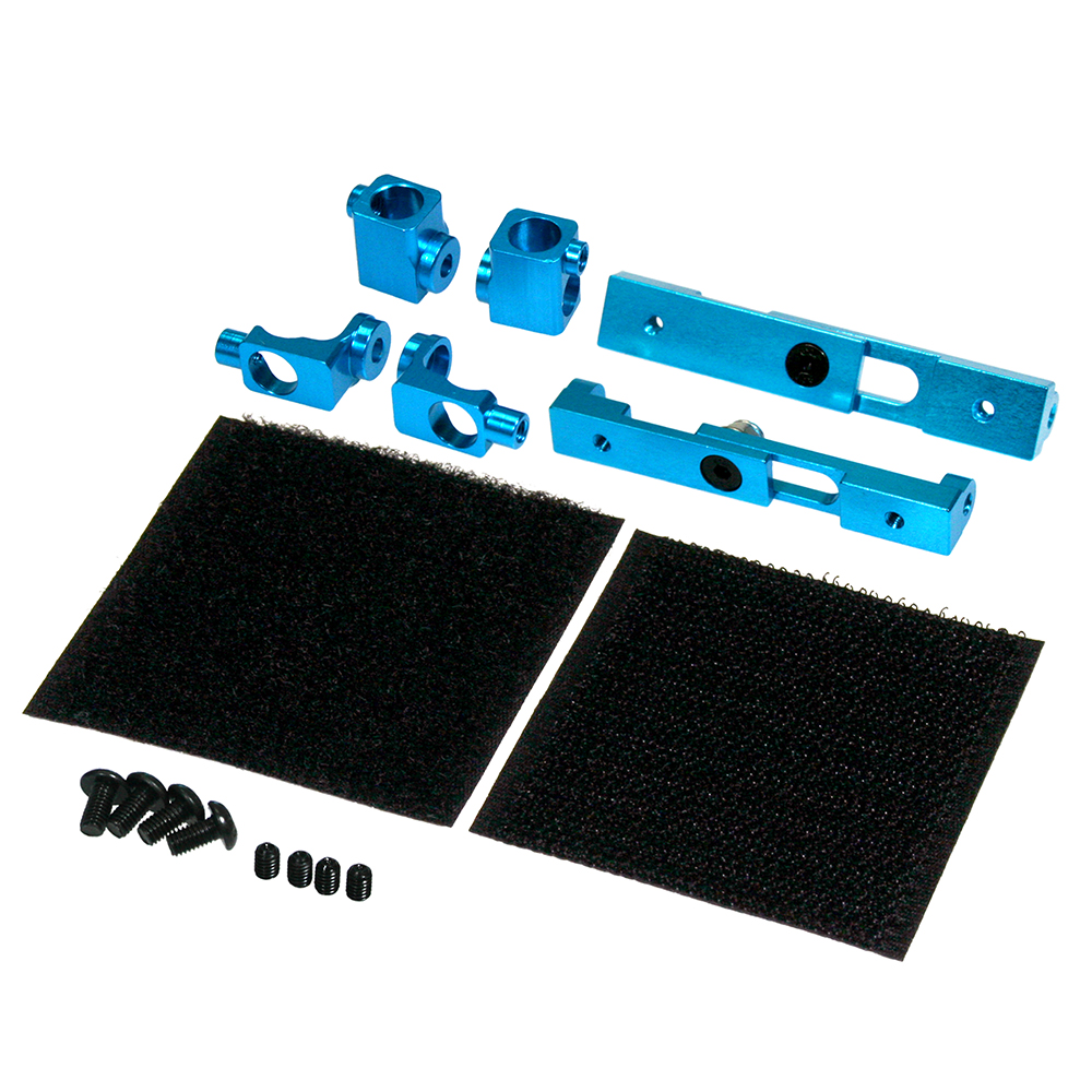BM-08U2-LBL