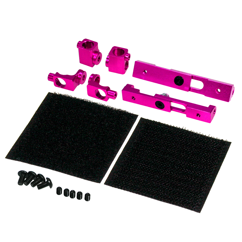 BM-08U2-PU